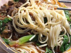 -河海大学(常州校区)