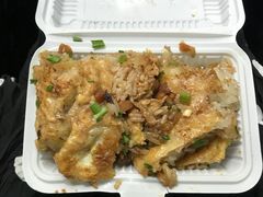 -味美香豆皮