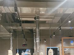 -姜虎东白丁烤肉(深圳湾后海汇店)
