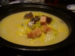-云锦成公馆(北大街店)