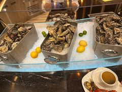 -星汇餐厅(新濠影汇店)
