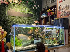 -元宝烤肉店·齐齐哈尔烤肉·烤串