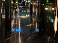 -唐宫足道·SPA·住宿24H会所(木渎店)