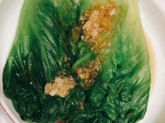 -大十夲TAO(南头古城店)