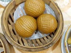 -和乐喜点(宝岗大道店)