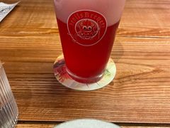 -Devils’ Brewery小恶魔精酿啤酒(武汉天地店)