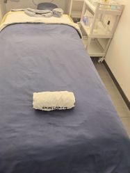 -SKINLALA美肤疗愈SPA