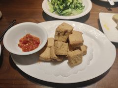 -老瑞福上海菜(人民广场店)