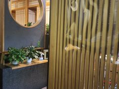 -吉川居酒屋(建国北路店)