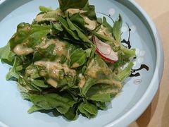 -州康·本帮菜(南桥百联店)
