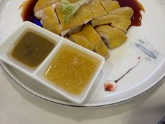 -朱仔记食府(江南大道店)