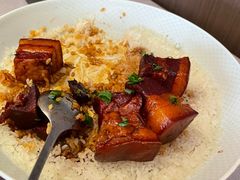 -章吴记喜瑞餐厅(东东城店)