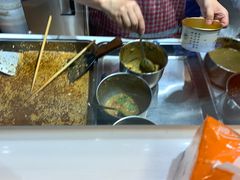-逐豆匠(望京店)