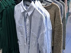 -ZARA(红谷滩万达店)