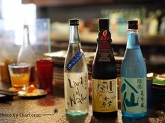 -Fukumimi·美醉堂 居酒屋(金尚店)