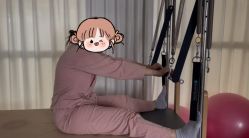 -侒悦缦月子中心·疗愈园区(龙岗店)