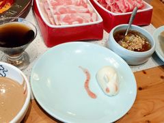 -大龙燚火锅
