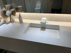 -YCHL Studios健身工作室(市二宫店)