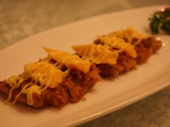 -华兴大酒楼(亿宝大厦店)