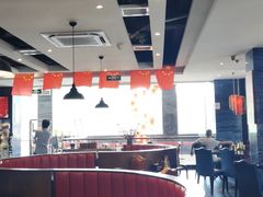 -火宫殿·湘菜小吃·商务宴请·生日聚会(东塘店)