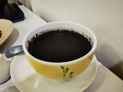 -鹿港小镇(黄金店)