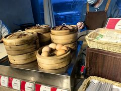 -乌鲁木齐天山国际机场-T3航站楼