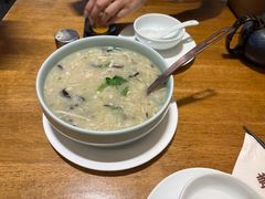 -盏簋品味馆(沙溪店)