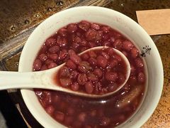 -漆黑觉米粉(三里屯店)