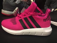 -Adidas(东荟城店)