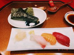 -京怀石·壬生
