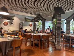 -六个大厨·秘制粤菜(广州塔店)