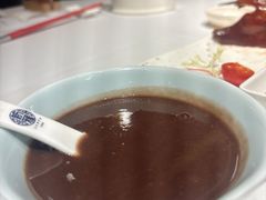 -新雅(丰盛里店)