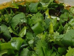 -牛华八婆麻辣烫(起源店)