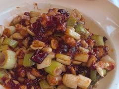 -大鸭梨烤鸭(金色漫香店)