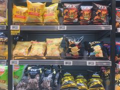 -兰岛广场(白沙路店)