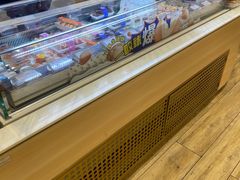 -85度C(苏州石路店)