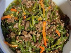 -倪氏兄弟尖椒鸡(云报华府店)