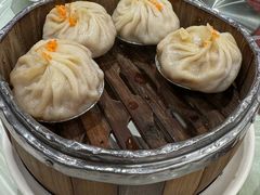 -凤凰楼酒家·粤宴点心(华强北店)