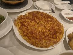 -百乐潮州酒家(时代广场店)