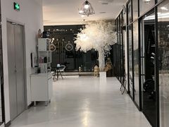 -Another Key健身(紫金店)