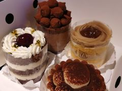 -COVA(环贸iapm店)