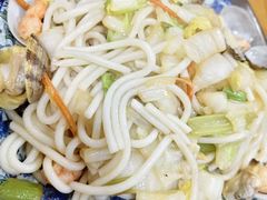 -福州人铭小吃