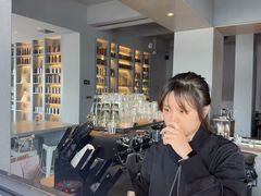 -来回·咖啡(钟村咖啡豆店)