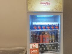 -茅溪菜·家宴(上品拾陆店)