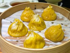 -苏小柳手工点心(人民广场分院)