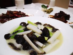 -老吉士(环贸iapm店)
