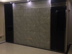 -名匠装饰(御翠豪庭店)