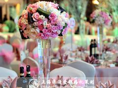 -上海浦东丽思卡尔顿酒店