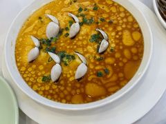 -老绍兴养和饭店(向阳不夜城店)