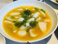 -绿波廊(豫园店)